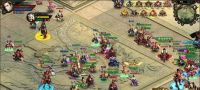 游戏论坛与网页游戏：那些年我们点开就玩的快乐，和一起聊过的江湖